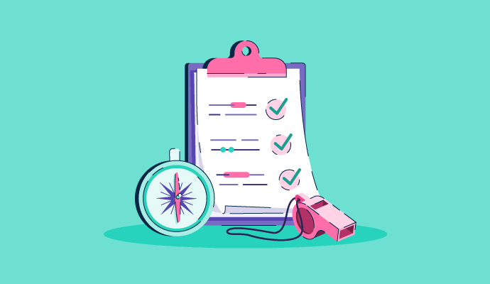 What Is Corporate Compliance and How Does It Impact Business?