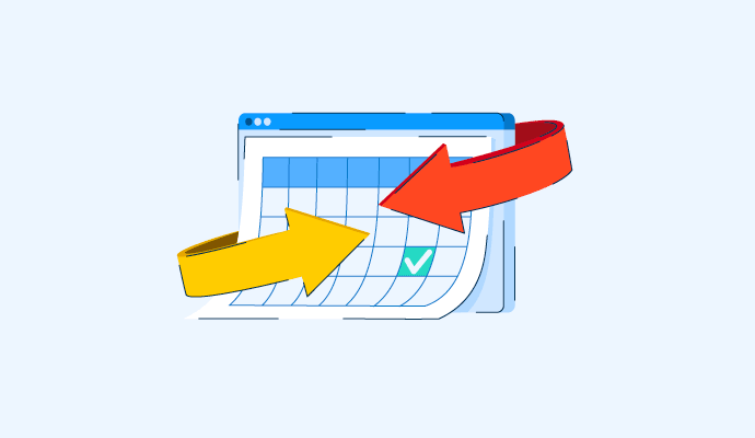 2 Ways to Sync Google Calendar with Outlook on Windows