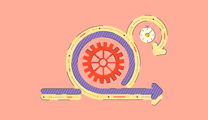 Agile vs. Scrum: A Detailed Comparison (+When to Use Each)