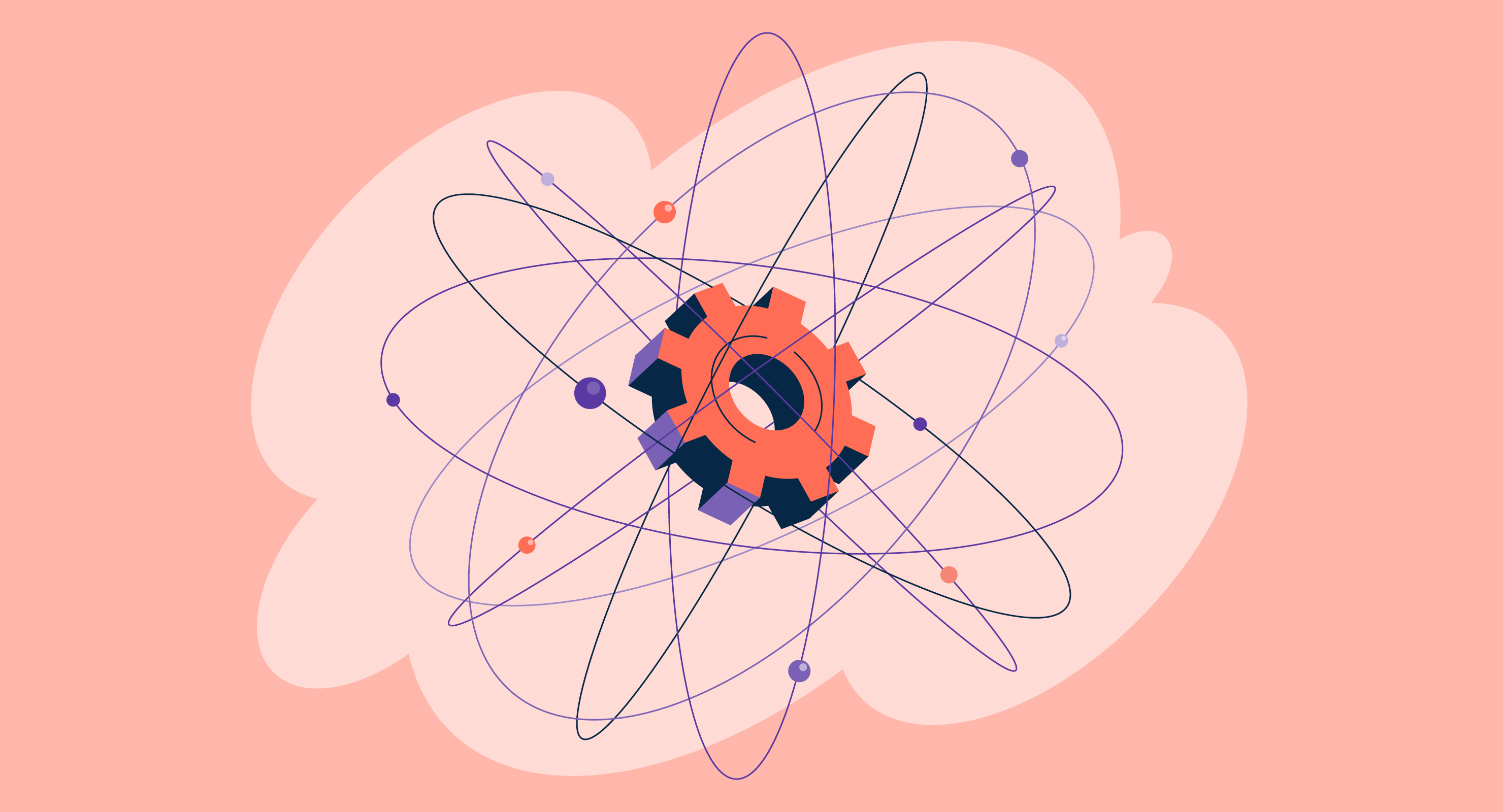 10 Biggest IT Outages in History: Who Pulled the Plug?