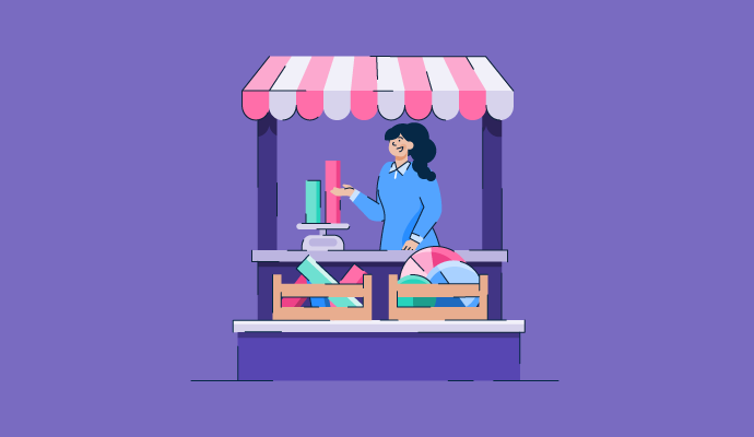 85+ Small Business Statistics to Know in 2025