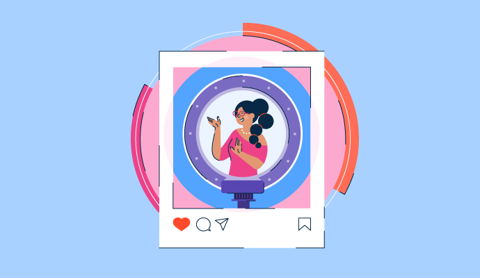 Image Recognition Software Image Recognition Software