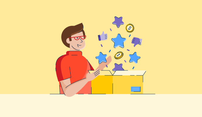IS CANVA PRO WORTH IT visual data 2