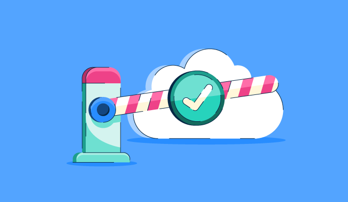 File Chaos? I Tested Best Cloud Content Collaboration Software