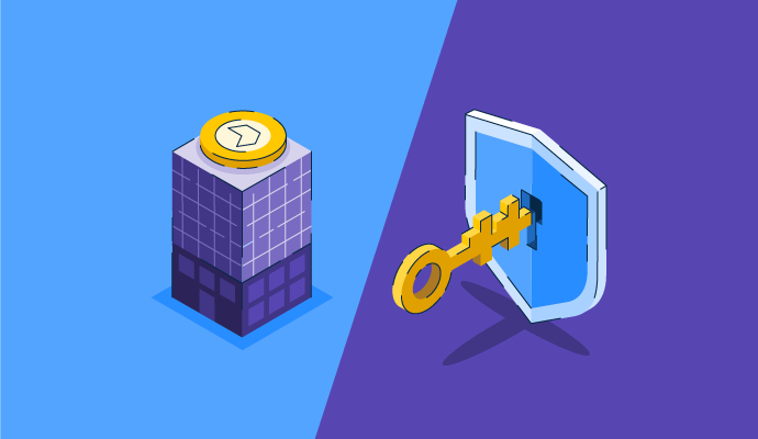 Tokenization vs. Encryption: What’s Best for Data Security?