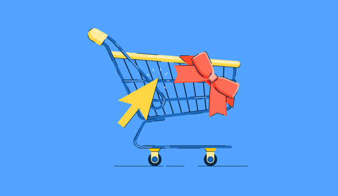 5 Best Free Shopping Cart Software in 2024