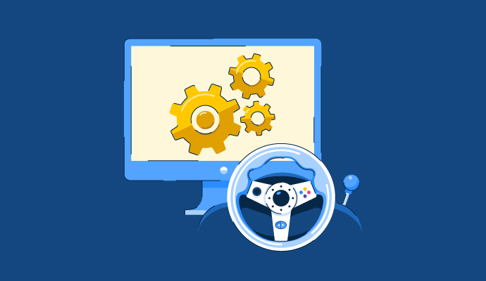 What Is a Device Driver? Types, Applications, and Purpose