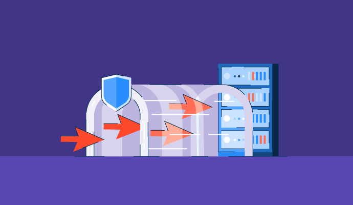 What Is A Transparent Proxy? Essential Tool For Security