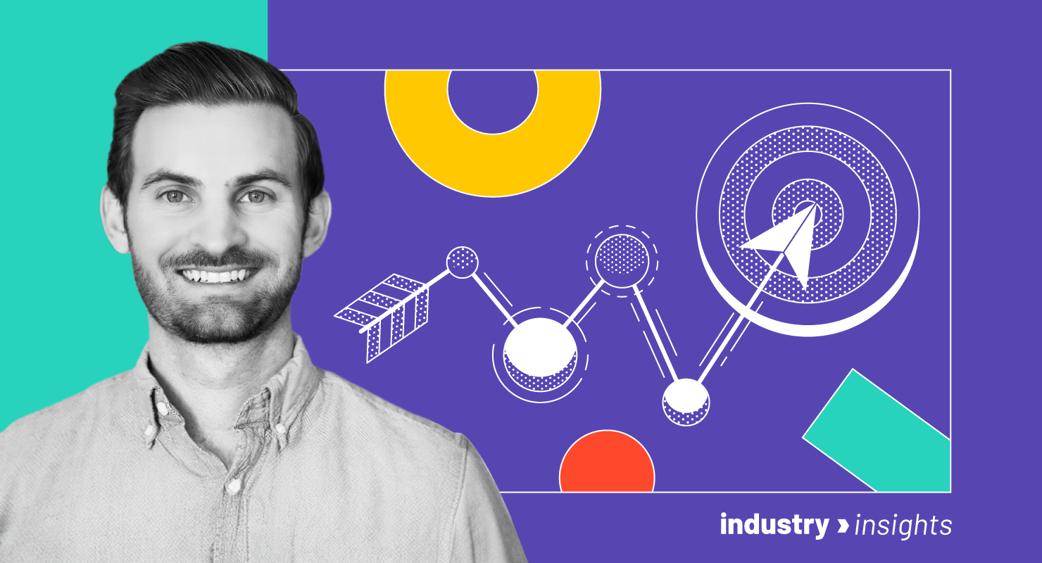 Omni Lab Co-founder on Why Your Marketing Channel is Not the Problem