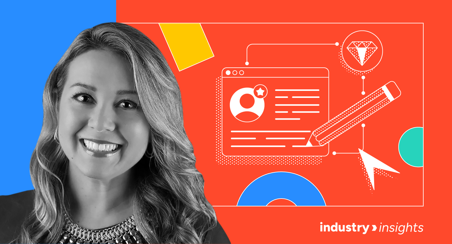 What Happens When Employees Become Your Biggest Brand Ambassadors?