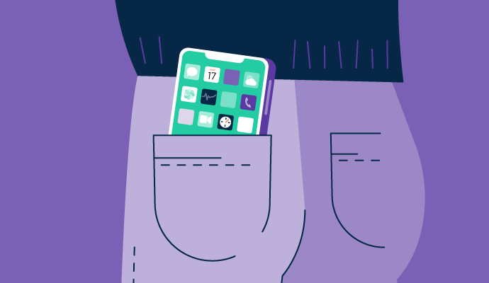 6 Best Mobile Marketing Software: My Review for 2025 