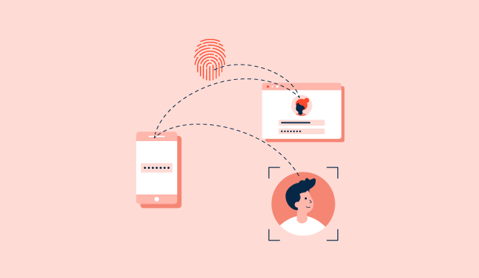 Identity Theft Statistics: Key Data Points to Know in 2025