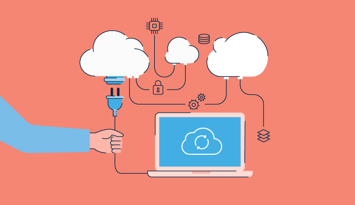 A Survey on the Current Challenges of Energy-Efficient Cloud Resources  Management