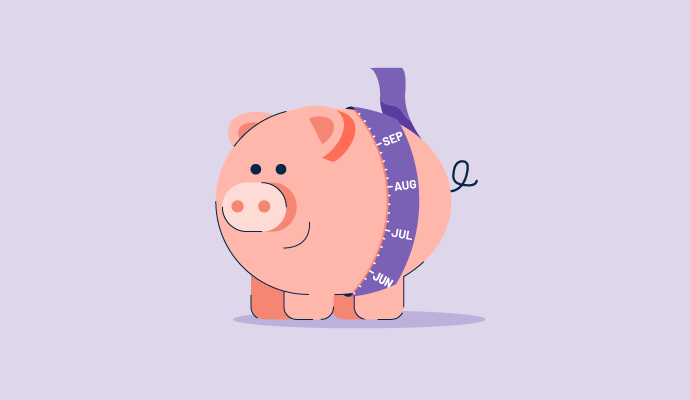 What Is Monthly Recurring Revenue (MRR)? Types and Benefits
