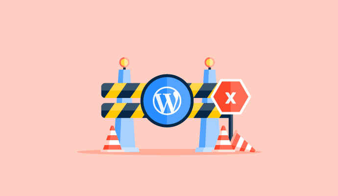 11 Common WordPress Mistakes to Avoid as a New User