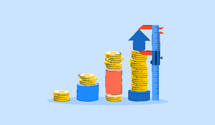 valuation business plan