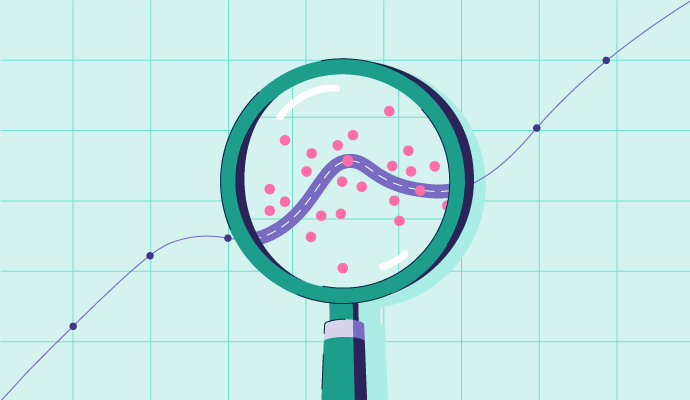 What Is a Support Vector Machine? How It Classifies Objects