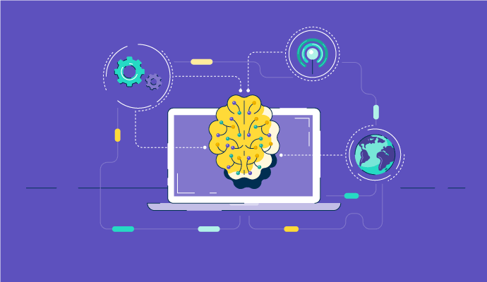 Seq2Seq Models: How They Work and Why They Matter in AI