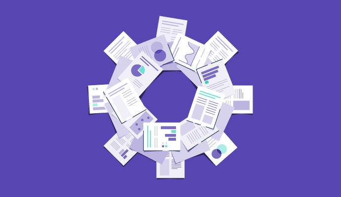 best ai transcription tools