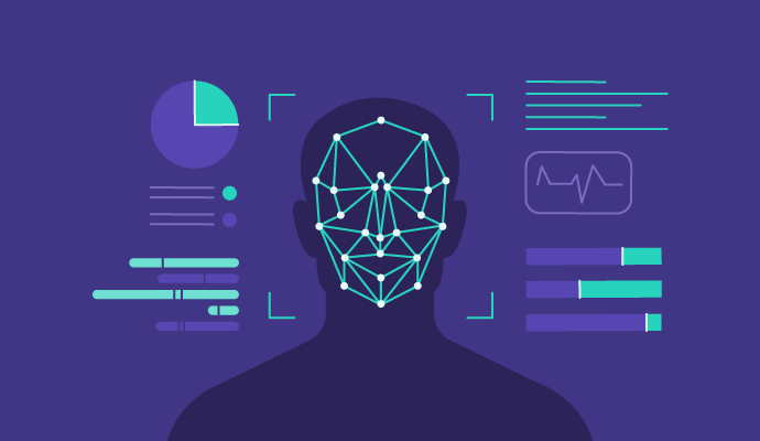 Face Recognition Based Attendance System