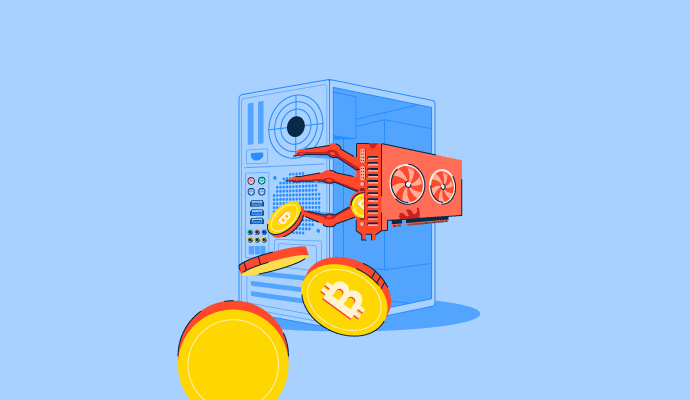 What is cryptojacking? A beginner's guide to crypto mining malware