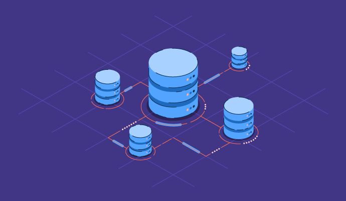 container registry software