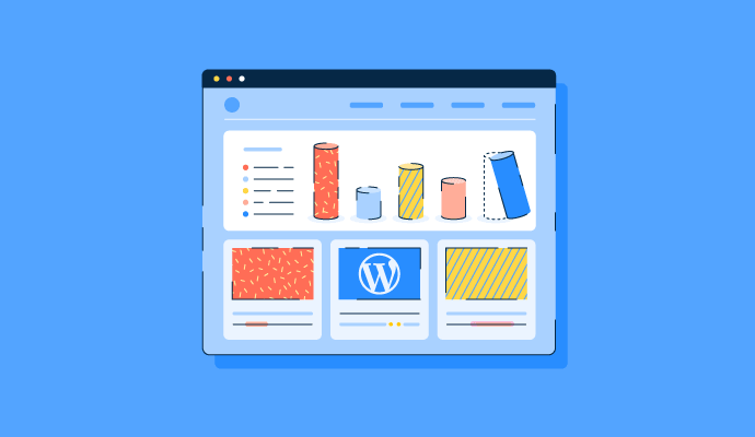 39 Latest WordPress Statistics You Should Know for 2023