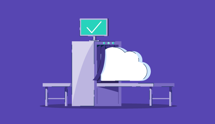 What Is CSPM? How It Ensures a Secure Cloud Environment