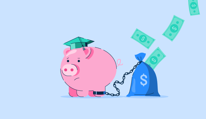 How To Get Public Service Loan Forgiveness: Best Practices