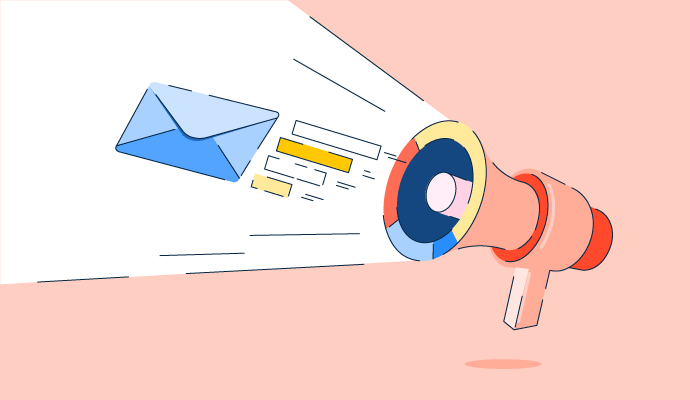 email signature