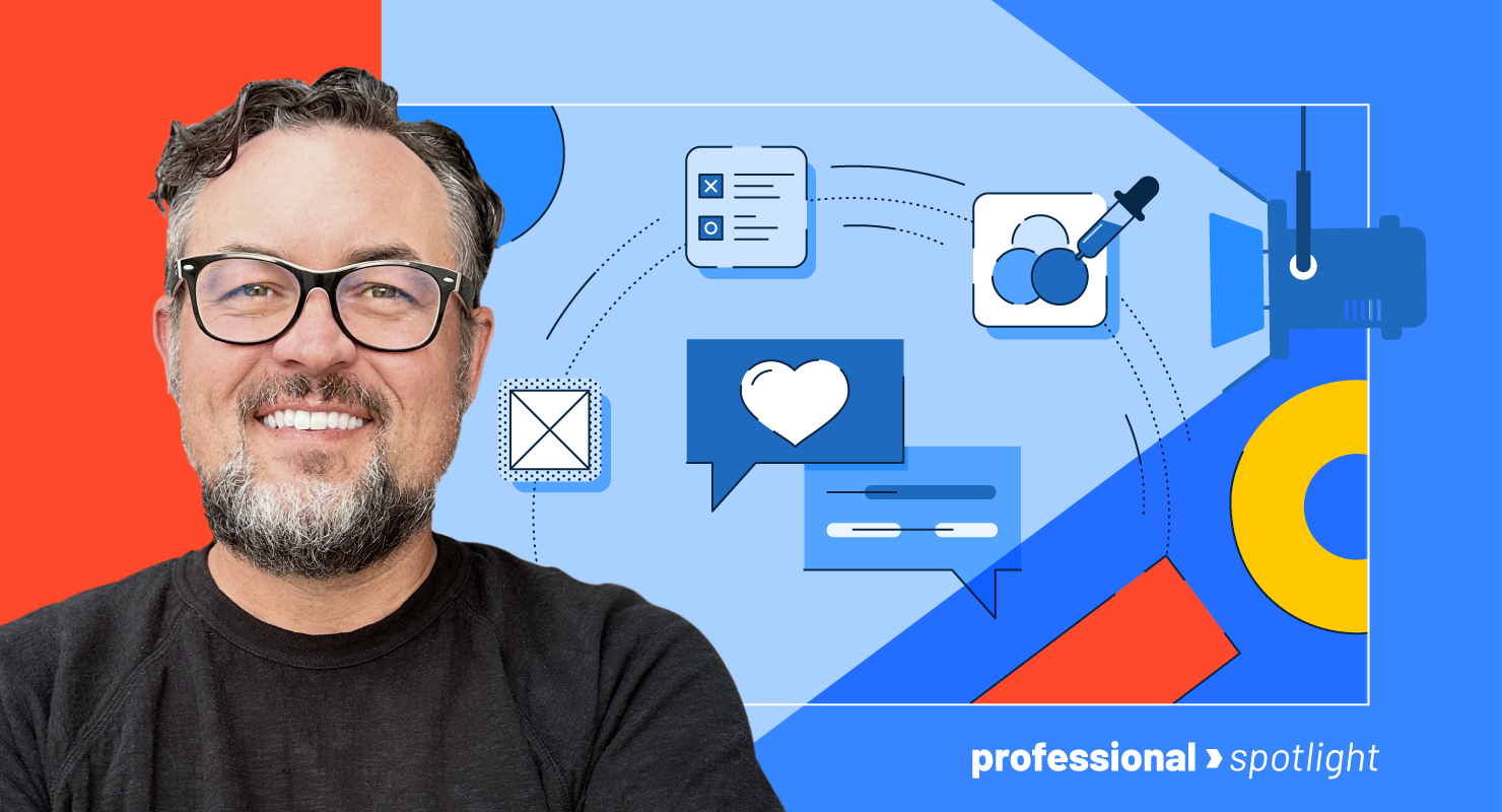Designing Success: G2's VP Dane Howard on the Art of Product Experience Design