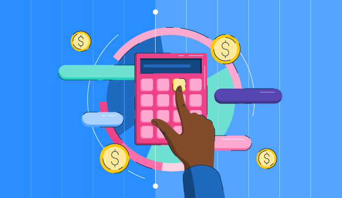 What Is Cost Per Hire? How to Calculate It