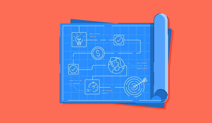 What Is the Project Life Cycle? 5 Phases Explained