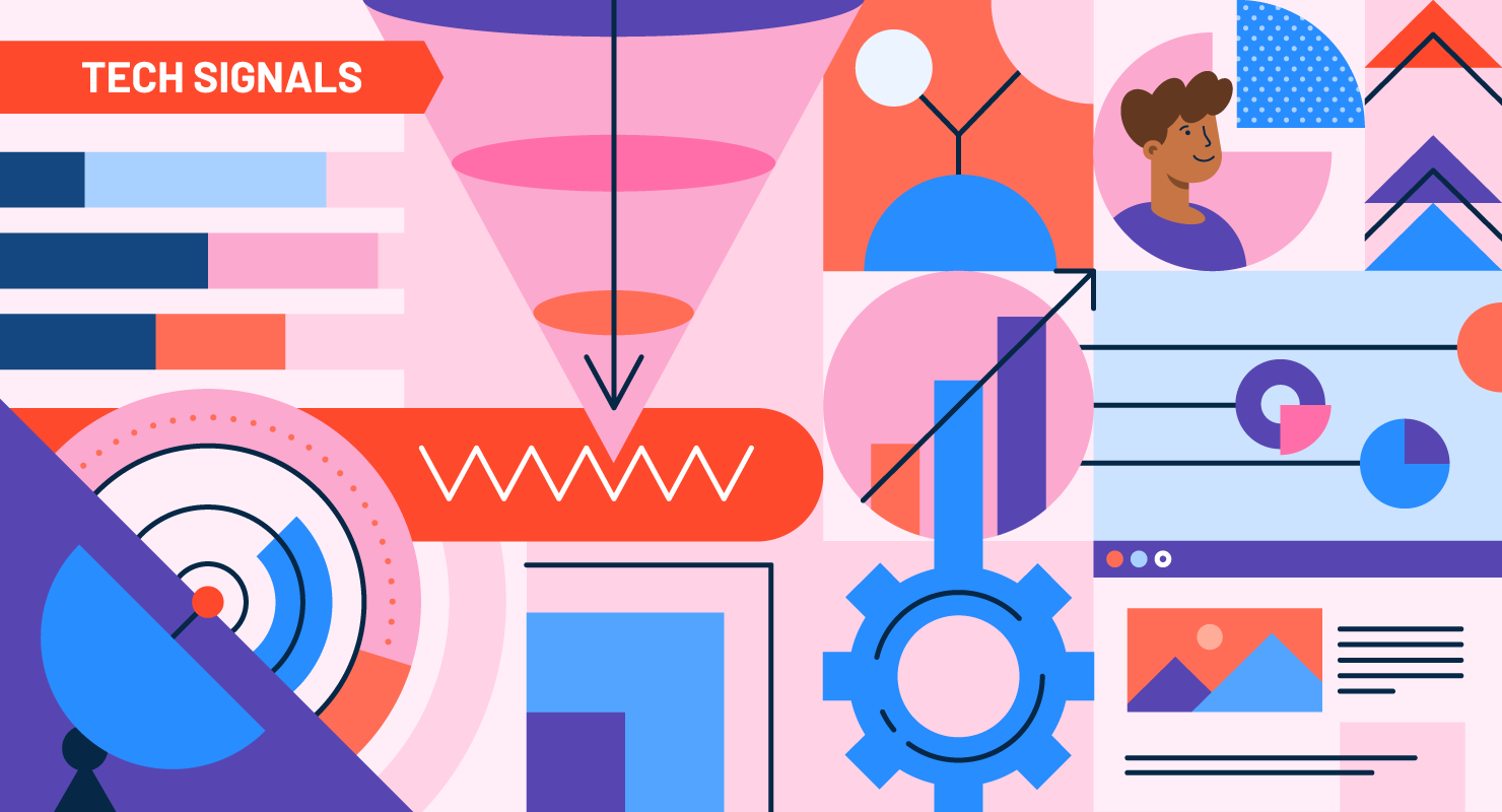 How Strong Is AI When Hallucinations Haunt?