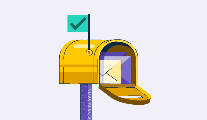 Consent is King: A Guide to Permissions-Based Email Marketing