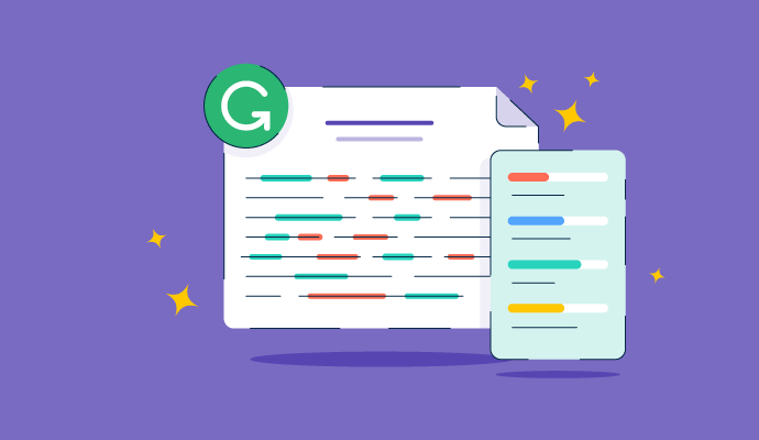 is grammarly premium worth it