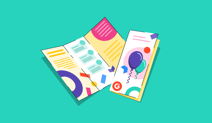 How to Design an Event Program That Guests Will Enjoy