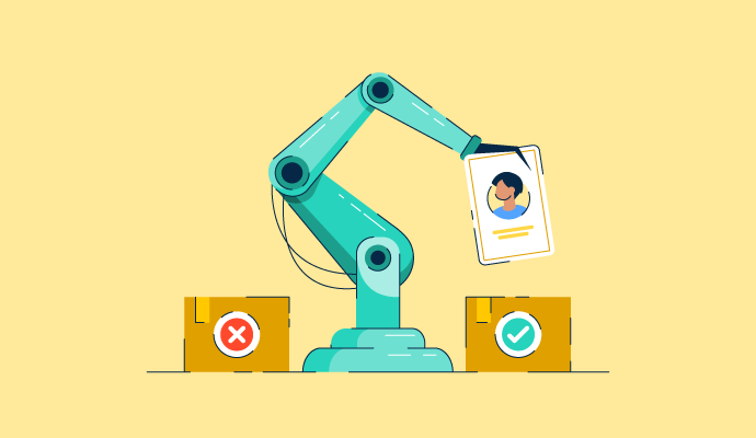 6 Best Recruiting Automation Tools I Evaluated for 2026