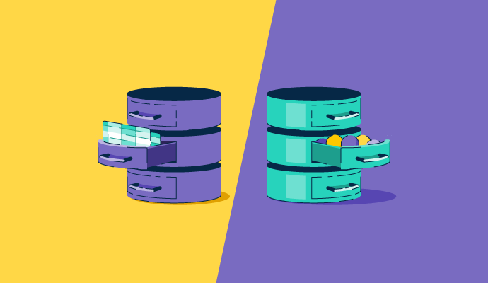 SQL vs. NoSQL: What Are the Key Differences?