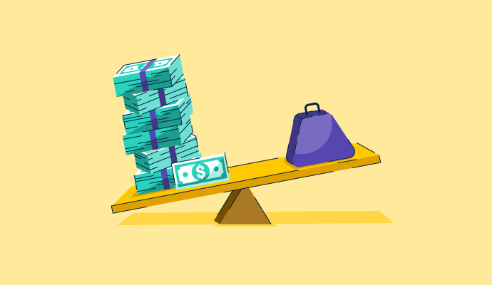 Times Interest Earned Ratio [Formula + How To Calculate]