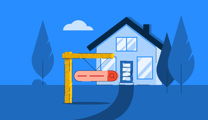 What Is a Domain Name? How It Works (Beginner's Guide)