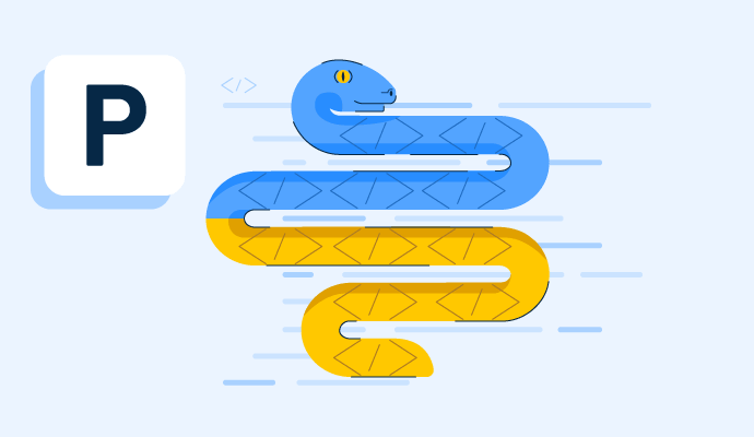 Python