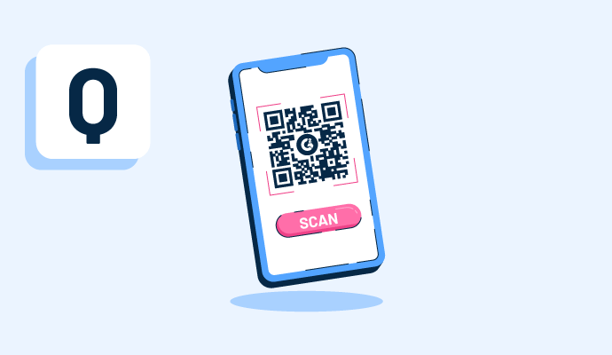 How to Simplify Product Warranty Registration Using QR Codes - QR TIGER