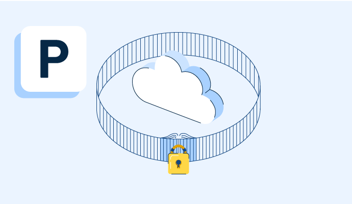 Private Cloud