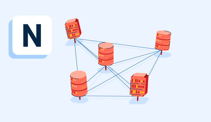 Network Mapping