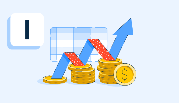 Investment Accounting