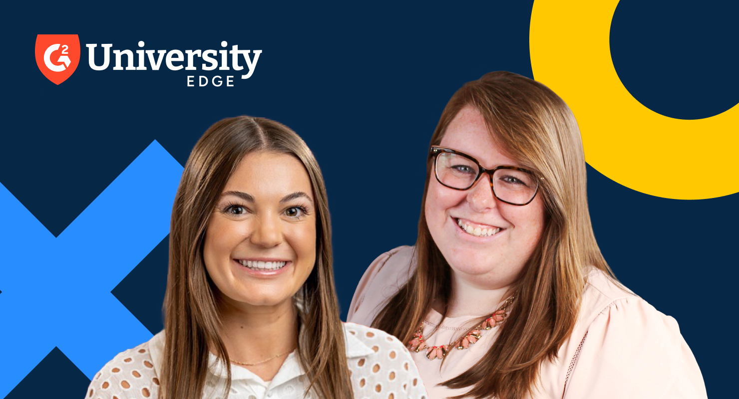 G2U Webinar Recap: New Strategies for Mastering Review Generation