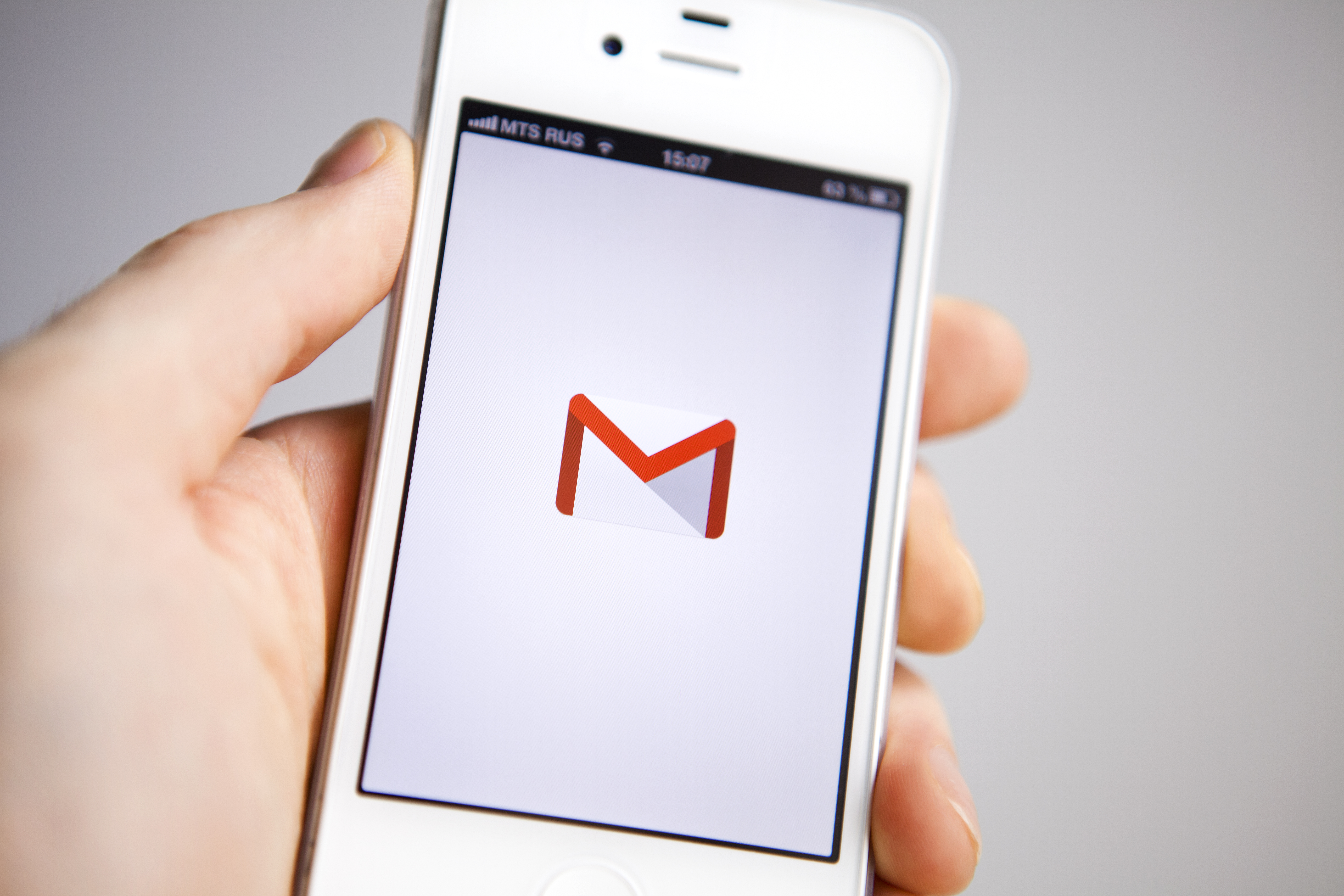 How to Schedule Gmail Emails on Desktop and Mobile