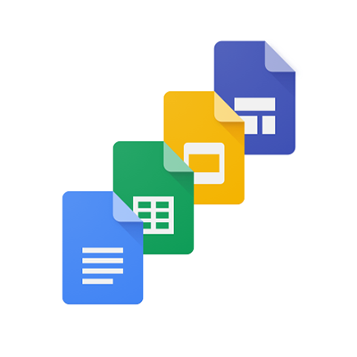 Google Docs Offline