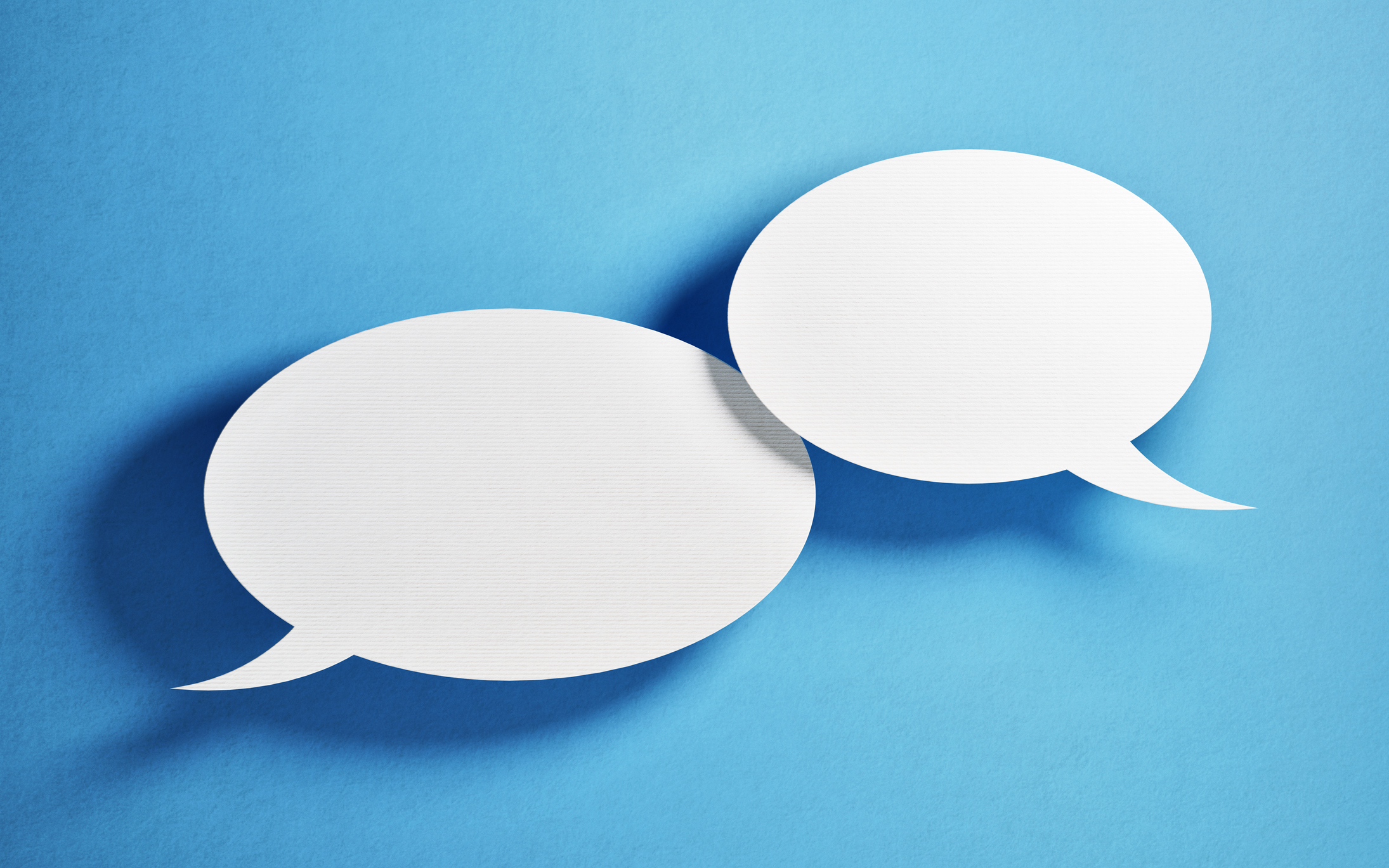 10 Expert Prospecting Tips (+Common Mistakes to Avoid)